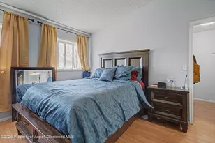 460 Wild Rose Ln, Parachute, CO 81635 - Photo 16