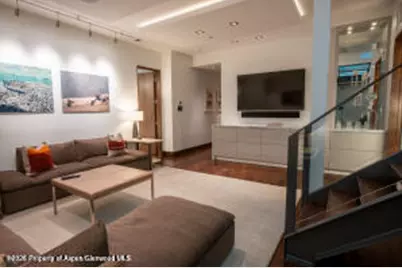 1520 Homestake Drive, Aspen, CO 81611 - Photo 12