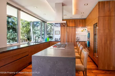 1520 Homestake Drive, Aspen, CO 81611 - Photo 6