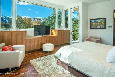 1520 Homestake Drive, Aspen, CO 81611 - Photo 14