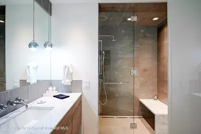 1520 Homestake Drive, Aspen, CO 81611 - Photo 20