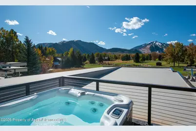1520 Homestake Drive, Aspen, CO 81611 - Photo 26