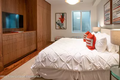 1520 Homestake Drive, Aspen, CO 81611 - Photo 18