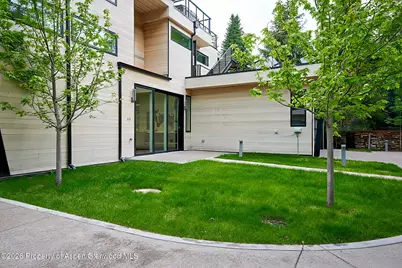 1520 Homestake Drive, Aspen, CO 81611 - Photo 10