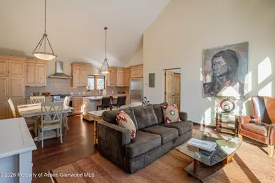 2310 Juniper Hill Drive, Aspen, CO 81611 - Photo 6