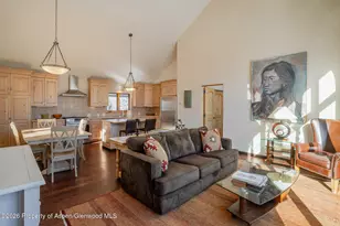 2310 Juniper Hill Dr, Aspen, CO 81611 - Photo 6