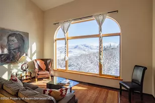 2310 Juniper Hill Dr, Aspen, CO 81611 - Photo 2