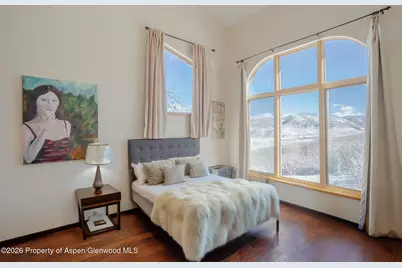 2310 Juniper Hill Drive, Aspen, CO 81611 - Photo 12