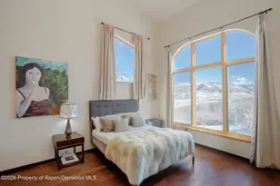 2310 Juniper Hill Dr, Aspen, CO 81611 - Photo 12