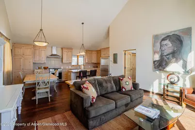2310 Juniper Hill Drive, Aspen, CO 81611 - Photo 6