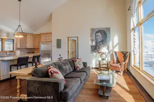 2310 Juniper Hill Dr, Aspen, CO 81611 - Photo 2