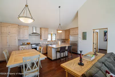 2310 Juniper Hill Drive, Aspen, CO 81611 - Photo 8