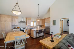 2310 Juniper Hill Dr, Aspen, CO 81611 - Photo 8