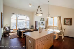 2310 Juniper Hill Dr, Aspen, CO 81611 - Photo 8
