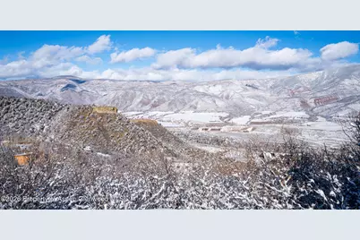 2310 Juniper Hill Drive, Aspen, CO 81611 - Photo 14