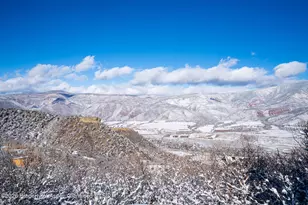 2310 Juniper Hill Dr, Aspen, CO 81611 - Photo 14