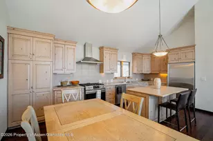 2310 Juniper Hill Dr, Aspen, CO 81611 - Photo 10