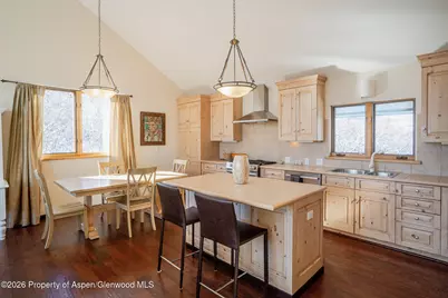 2310 Juniper Hill Drive, Aspen, CO 81611 - Photo 10