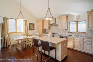 2310 Juniper Hill Dr, Aspen, CO 81611 - Photo 10