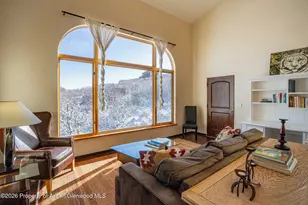 2310 Juniper Hill Dr, Aspen, CO 81611 - Photo 4