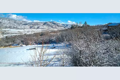 2310 Juniper Hill Drive, Aspen, CO 81611 - Photo 16