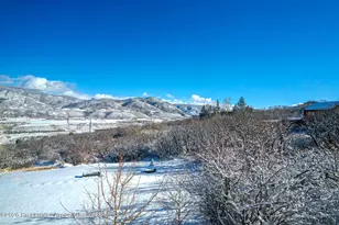 2310 Juniper Hill Dr, Aspen, CO 81611 - Photo 16