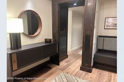 219 E Durant Avenue #H16, Aspen, CO 81611 - Photo 12