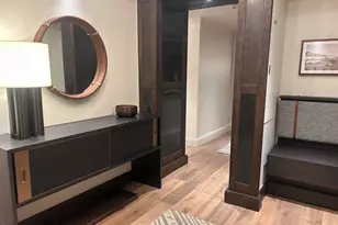 219 E Durant Ave, Aspen, CO 81611 - Photo 12