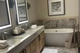 219 E Durant Ave, Aspen, CO 81611 - Photo 4