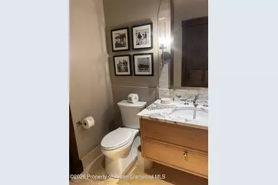 219 E Durant Avenue #H16, Aspen, CO 81611 - Photo 8