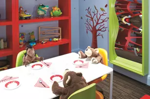 219 E Durant Ave, Aspen, CO 81611 - Photo 30