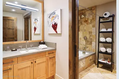 219 E Durant Avenue #H16, Aspen, CO 81611 - Photo 24