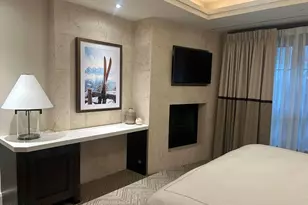 219 E Durant Ave, Aspen, CO 81611 - Photo 10