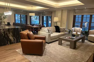 219 E Durant Ave, Aspen, CO 81611 - Photo 2