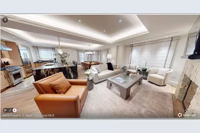 219 E Durant Avenue #H16, Aspen, CO 81611 - Photo 1