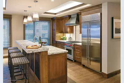 219 E Durant Avenue #H16, Aspen, CO 81611 - Photo 26