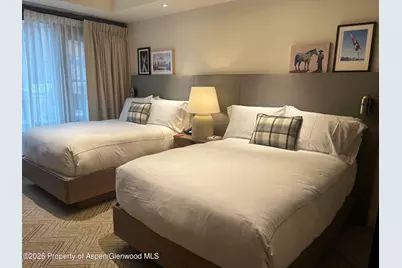 219 E Durant Avenue #H16, Aspen, CO 81611 - Photo 14