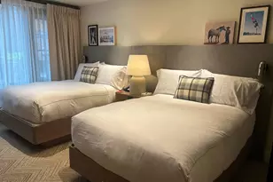 219 E Durant Ave, Aspen, CO 81611 - Photo 14