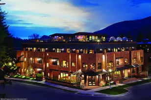 219 E Durant Ave, Aspen, CO 81611 - Photo 16