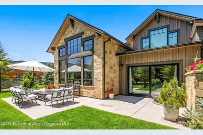 70 Elk Track Lane, Carbondale, CO 81623 - Photo 2