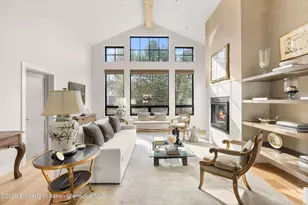 70 Elk Track Ln, Carbondale, CO 81623 - Photo 8