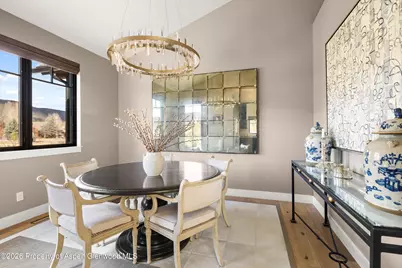 70 Elk Track Lane, Carbondale, CO 81623 - Photo 12