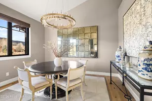 70 Elk Track Ln, Carbondale, CO 81623 - Photo 12