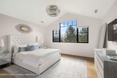 70 Elk Track Lane, Carbondale, CO 81623 - Photo 20