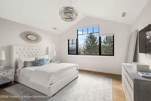 70 Elk Track Ln, Carbondale, CO 81623 - Photo 20