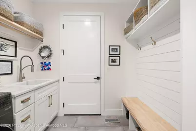 70 Elk Track Lane, Carbondale, CO 81623 - Photo 24