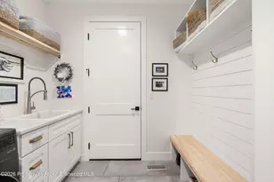 70 Elk Track Ln, Carbondale, CO 81623 - Photo 24