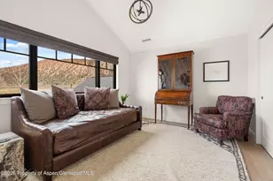 70 Elk Track Ln, Carbondale, CO 81623 - Photo 18