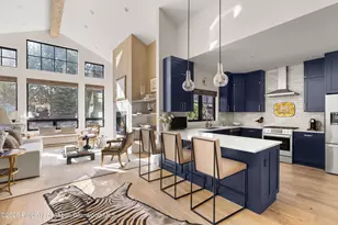 70 Elk Track Ln, Carbondale, CO 81623 - Photo 10