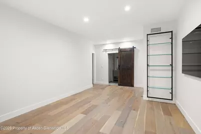 70 Elk Track Lane, Carbondale, CO 81623 - Photo 22